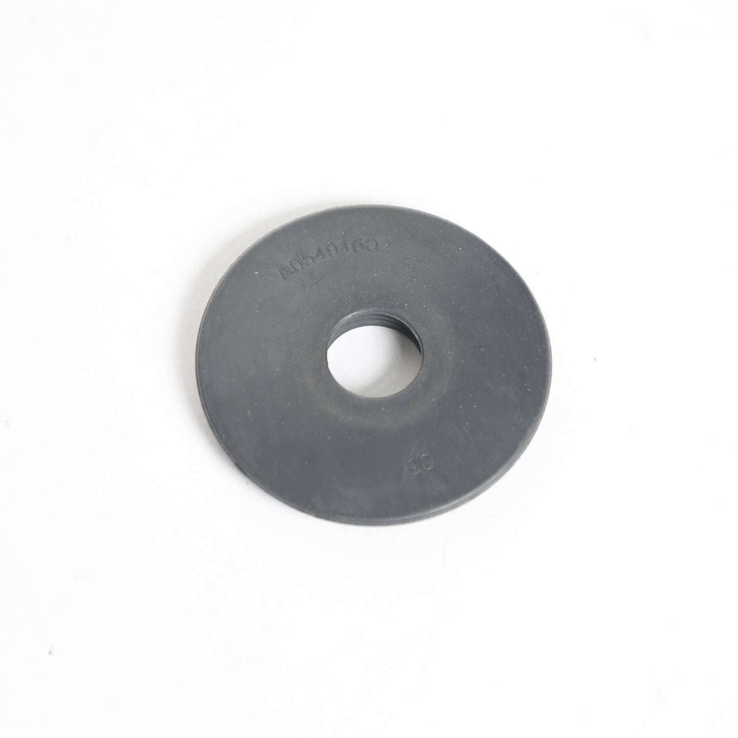 Frigidaire/Electrolux 5304532204 Dishwasher Delivery Tube Grommet -1