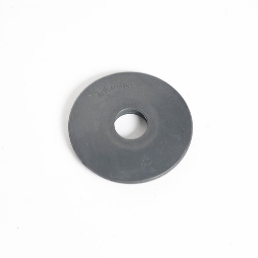 Frigidaire/Electrolux 5304532204 Dishwasher Delivery Tube Grommet -1