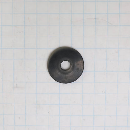 Frigidaire/Electrolux 5304532204 Dishwasher Delivery Tube Grommet -4