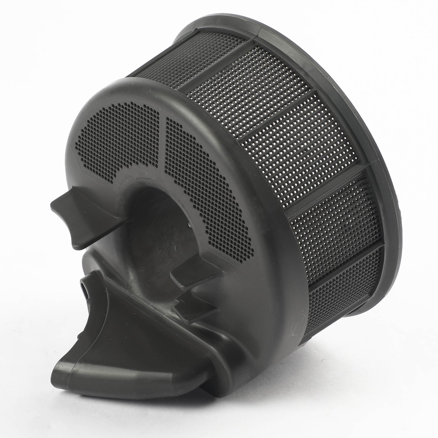 Frigidaire 5304532205 Midnight Soil Director Base for Dishwasher -2
