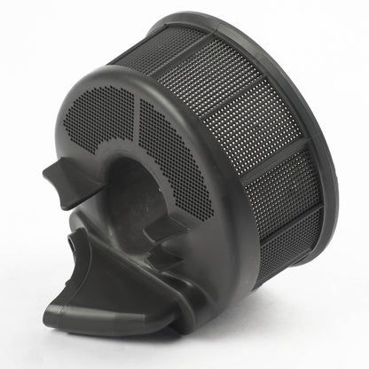 Frigidaire 5304532205 Midnight Soil Director Base for Dishwasher -2