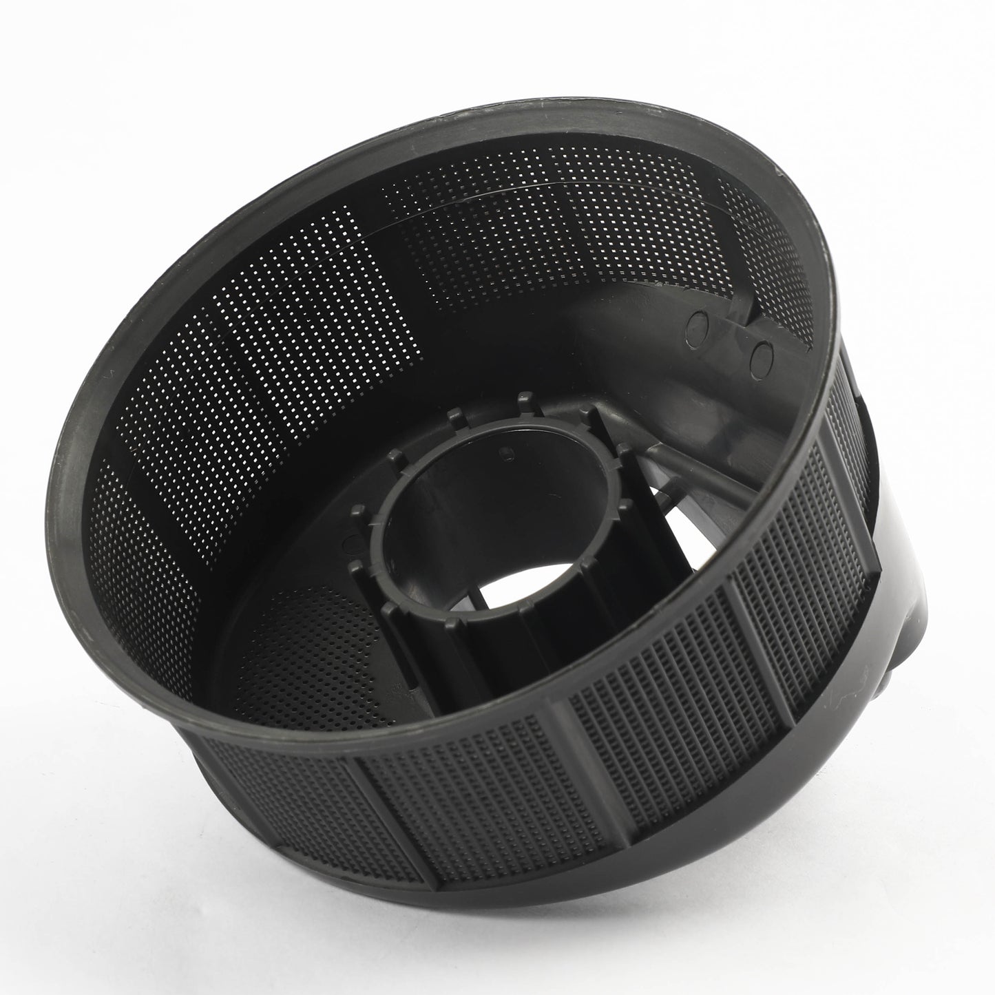 Frigidaire 5304532205 Midnight Soil Director Base for Dishwasher -3