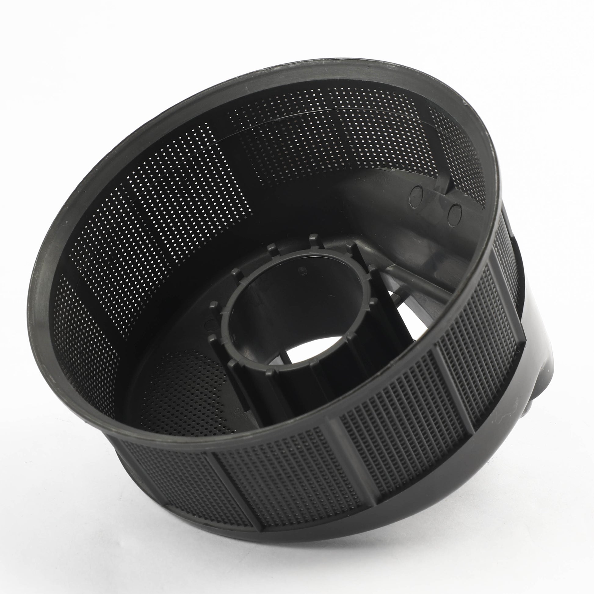 Frigidaire 5304532205 Midnight Soil Director Base for Dishwasher -3
