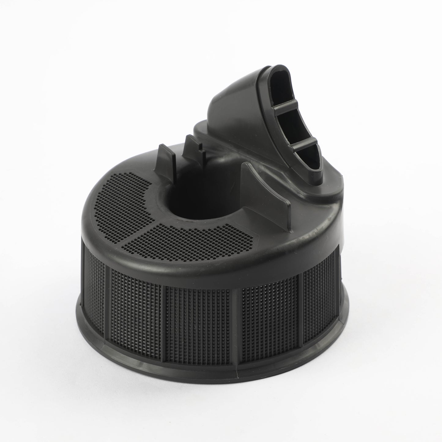 Frigidaire 5304532205 Midnight Soil Director Base for Dishwasher -1