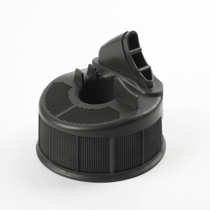Frigidaire 5304532205 Midnight Soil Director Base for Dishwasher -1
