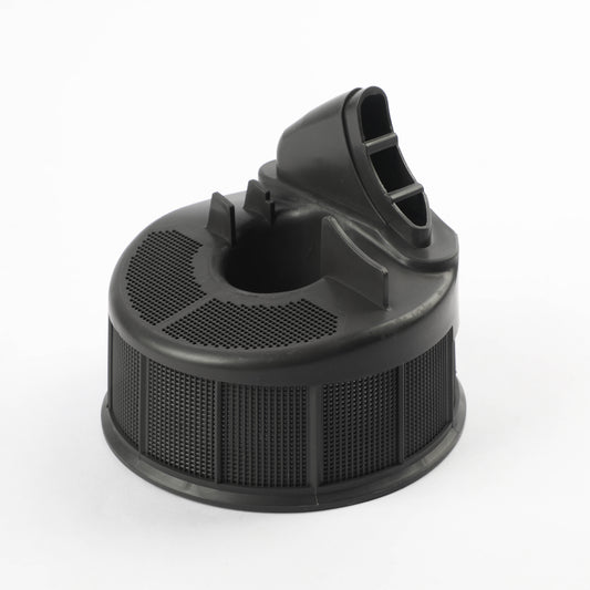 Frigidaire 5304532205 Midnight Soil Director Base for Dishwasher -1