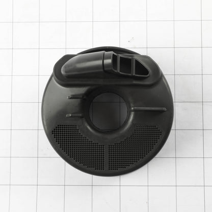 Frigidaire 5304532205 Midnight Soil Director Base for Dishwasher -5