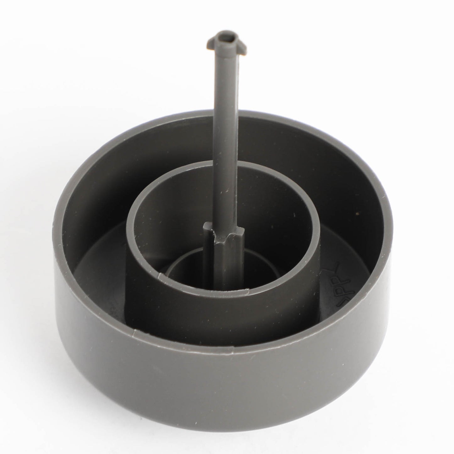 Frigidaire 5304532207 Water Level Float for Dishwasher -3
