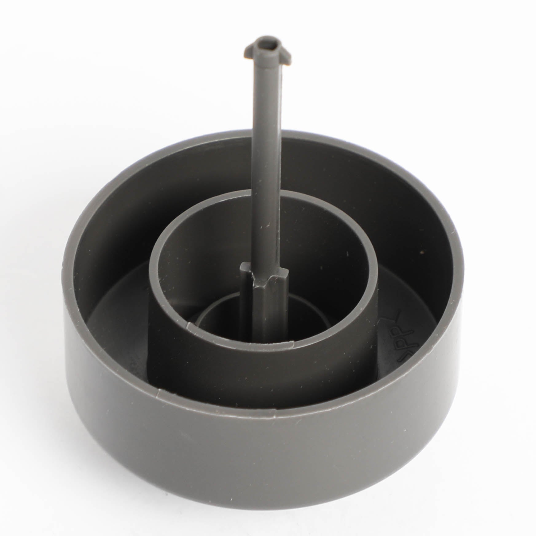 Frigidaire 5304532207 Water Level Float for Dishwasher -3