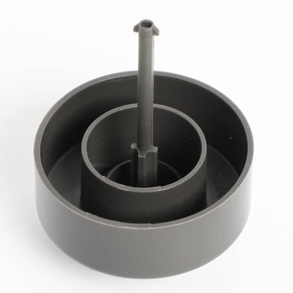 Frigidaire 5304532207 Water Level Float for Dishwasher -3