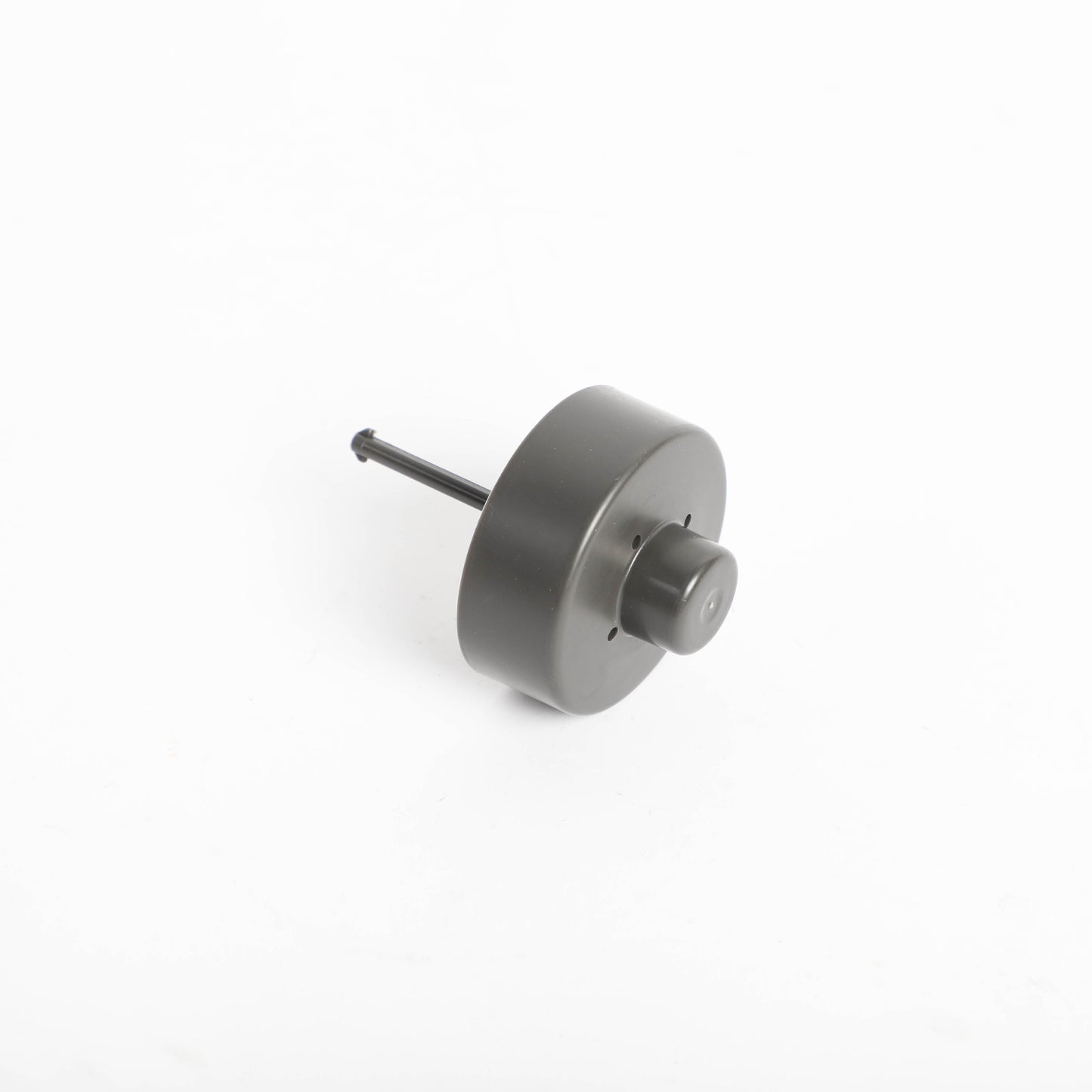 Frigidaire 5304532207 Water Level Float for Dishwasher -1
