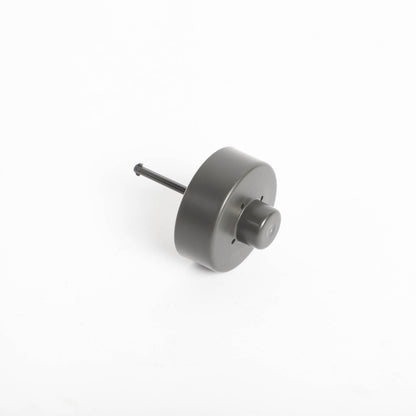 Frigidaire 5304532207 Water Level Float for Dishwasher -1