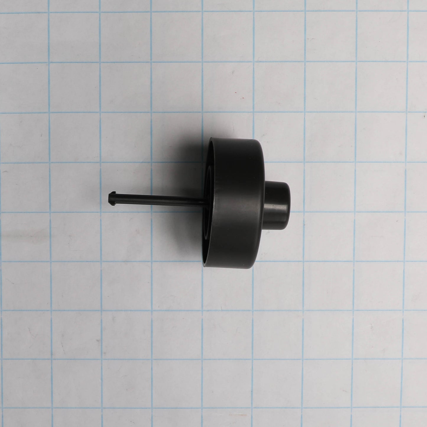 Frigidaire 5304532207 Water Level Float for Dishwasher -2