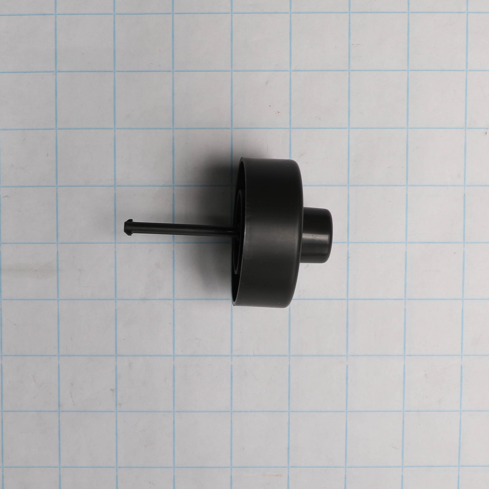 Frigidaire 5304532207 Water Level Float for Dishwasher -2
