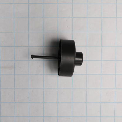 Frigidaire 5304532207 Water Level Float for Dishwasher -2