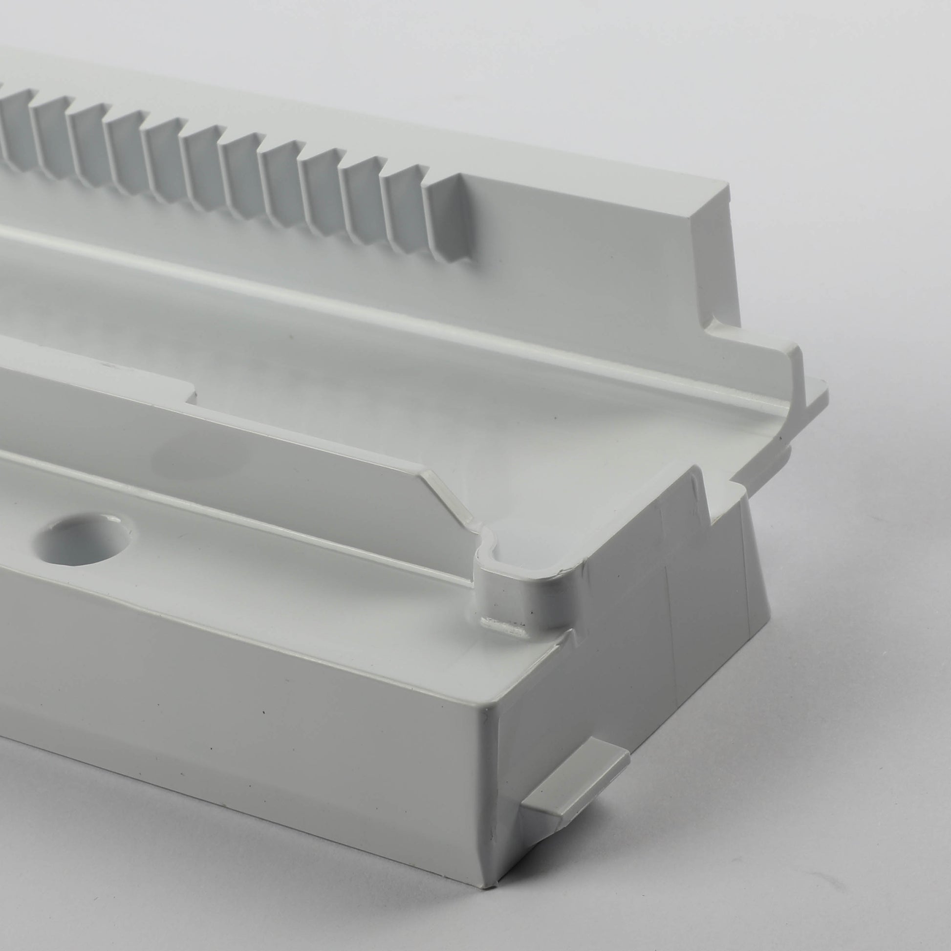 Frigidaire 5304532281 Telescopic Right Rail Housing -5