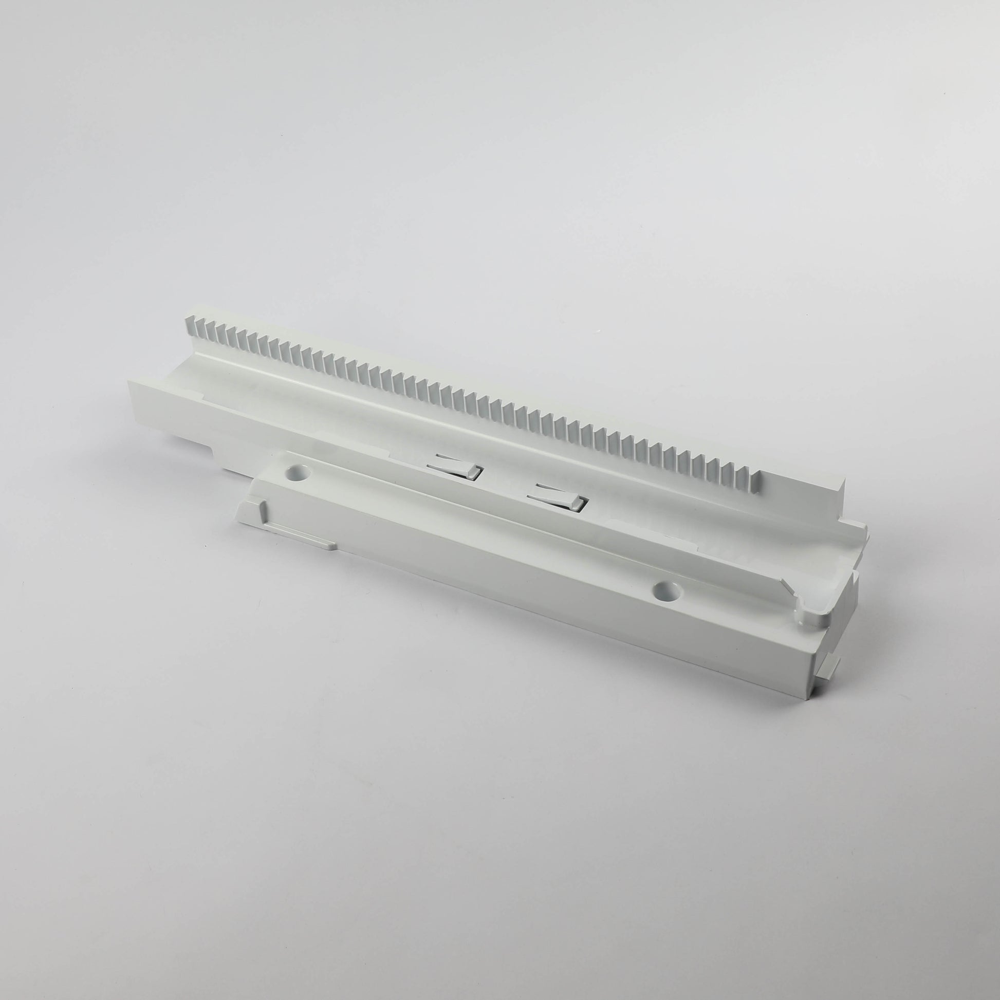 Frigidaire 5304532281 Telescopic Right Rail Housing -1