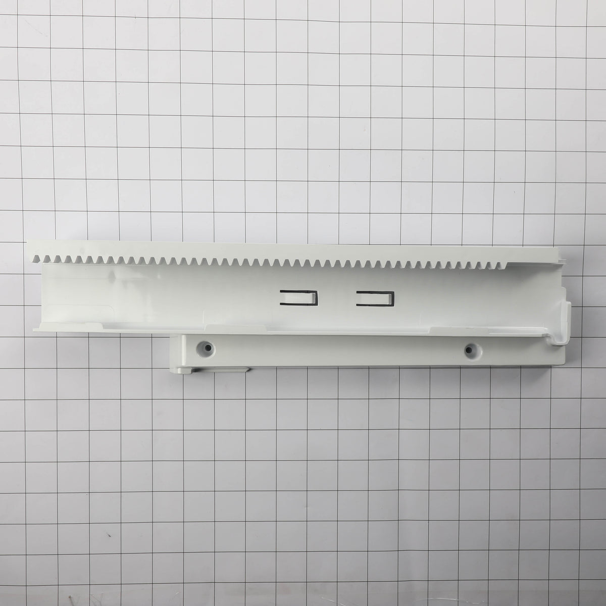 Frigidaire 5304532281 Telescopic Right Rail Housing -2