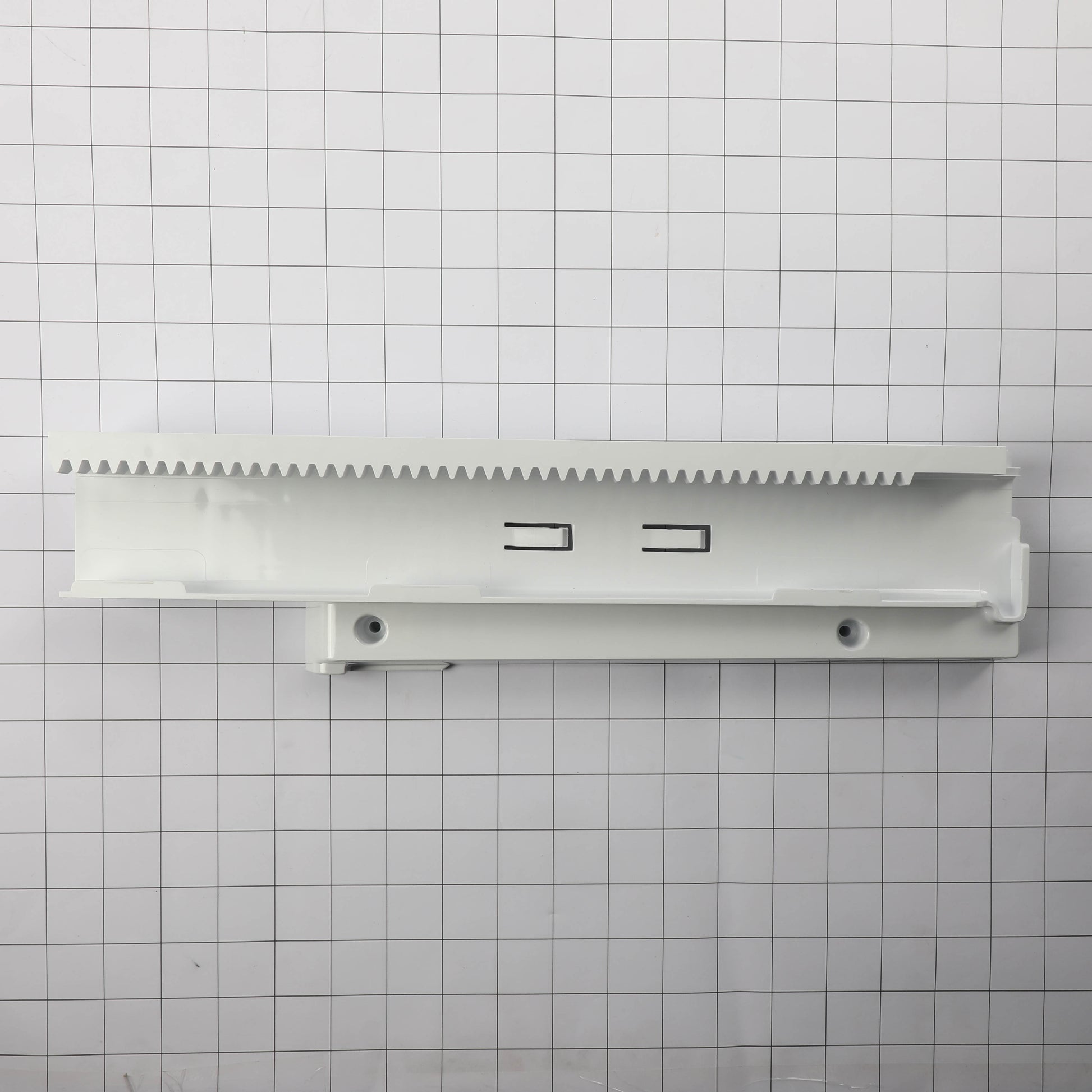 Frigidaire 5304532281 Telescopic Right Rail Housing -2