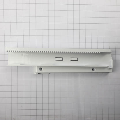 Frigidaire 5304532281 Telescopic Right Rail Housing -2
