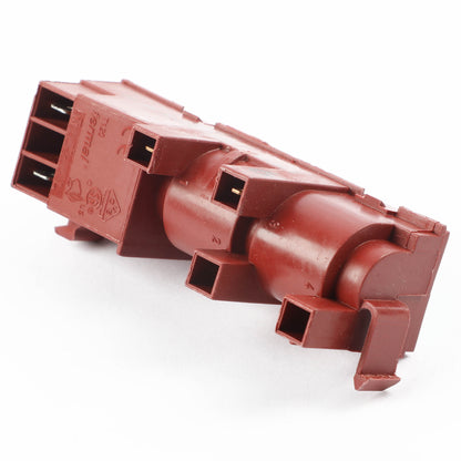 Frigidaire 5304532680 Oven Range Spark Module Part -5