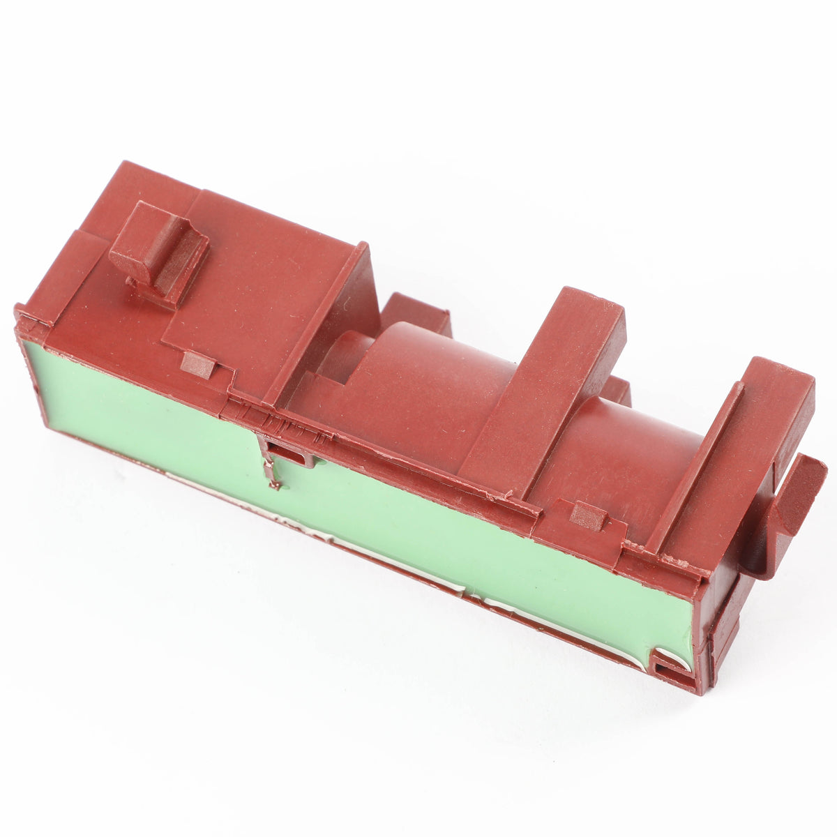 Frigidaire 5304532680 Oven Range Spark Module Part -6