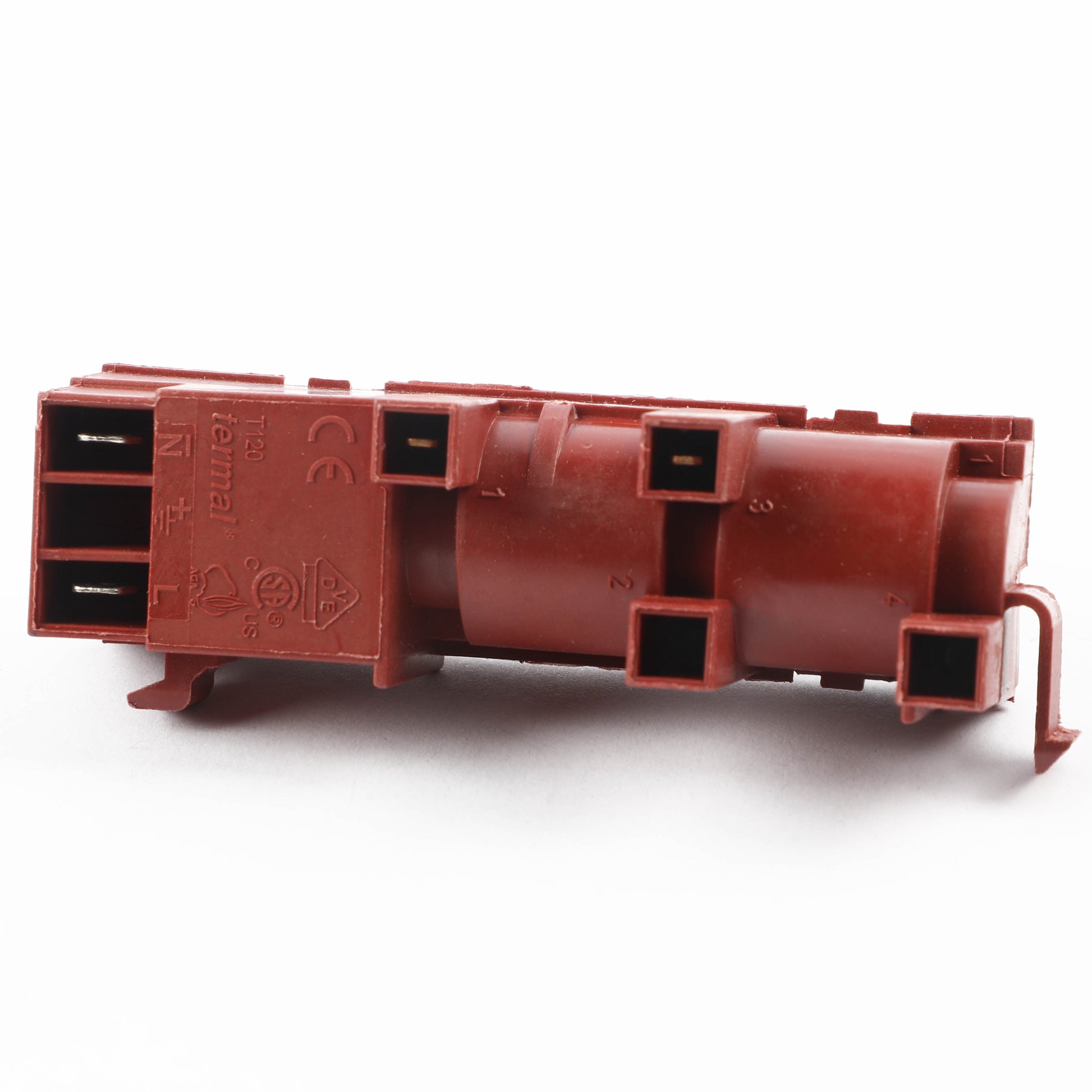 Frigidaire 5304532680 Oven Range Spark Module Part -3