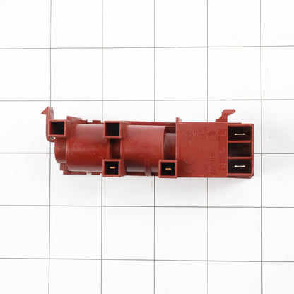 Frigidaire 5304532680 Oven Range Spark Module Part -2
