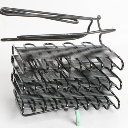 Frigidaire/Electrolux 5304533258 Dynamic Freezer Condenser Part -5
