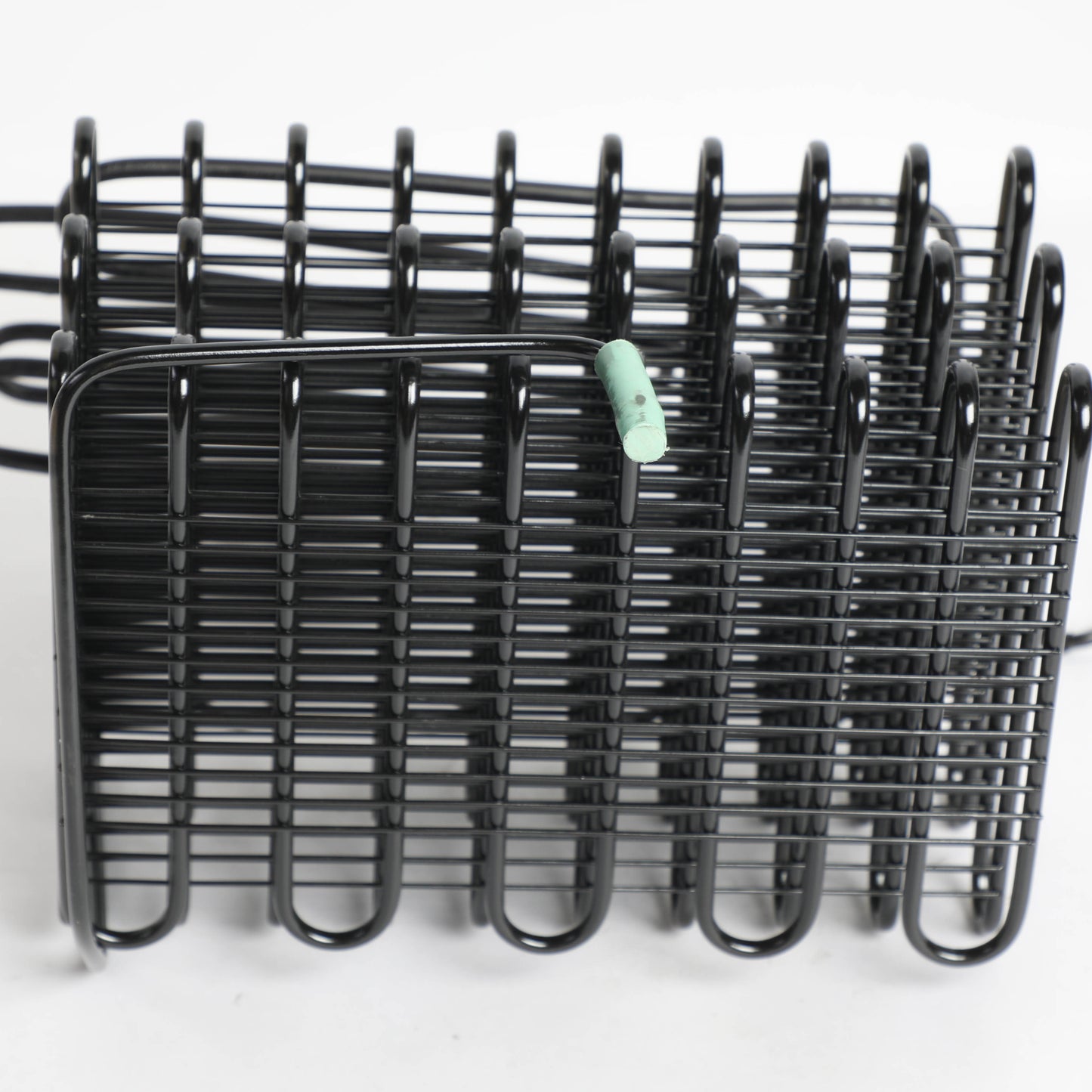 Frigidaire/Electrolux 5304533258 Dynamic Freezer Condenser Part -3