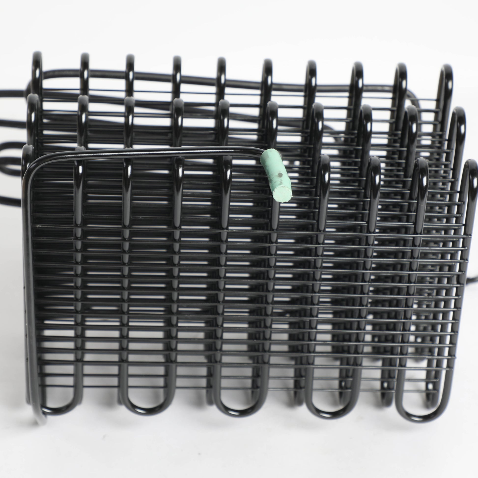 Frigidaire/Electrolux 5304533258 Dynamic Freezer Condenser Part -3