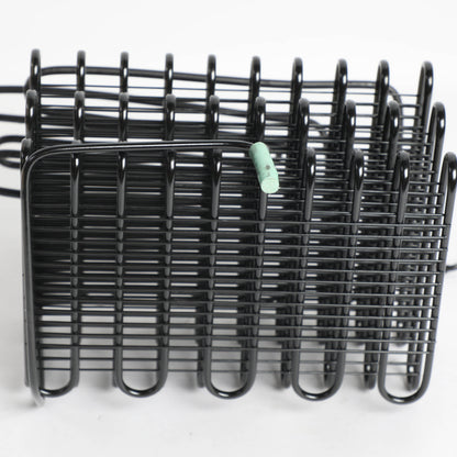Frigidaire/Electrolux 5304533258 Dynamic Freezer Condenser Part -3