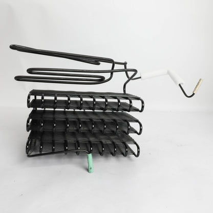 Frigidaire/Electrolux 5304533258 Dynamic Freezer Condenser Part -1