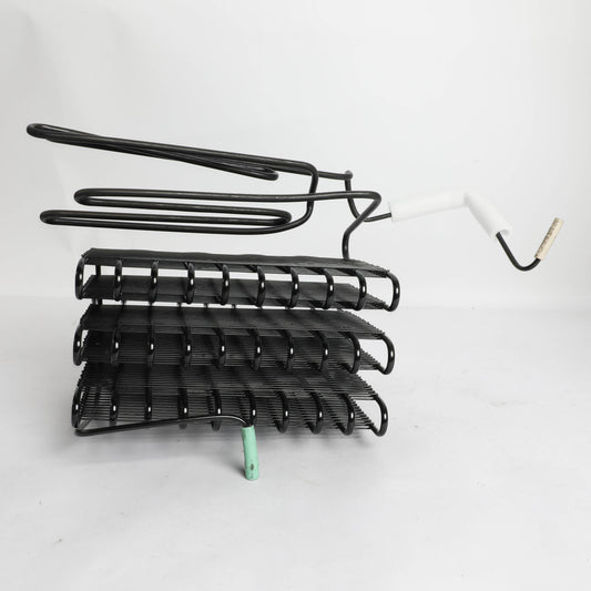 Frigidaire/Electrolux 5304533258 Dynamic Freezer Condenser Part -1