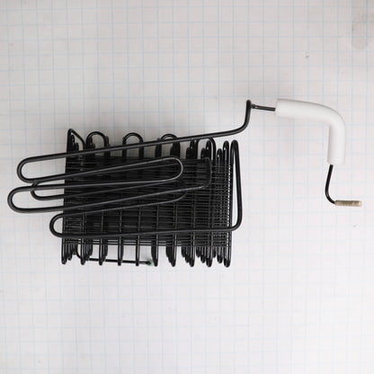 Frigidaire/Electrolux 5304533258 Dynamic Freezer Condenser Part -2