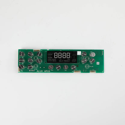 Frigidaire/Electrolux Oven Range Electronic Controller 5304533463 -1