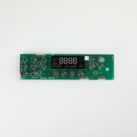 Frigidaire/Electrolux Oven Range Electronic Controller 5304533463 -1