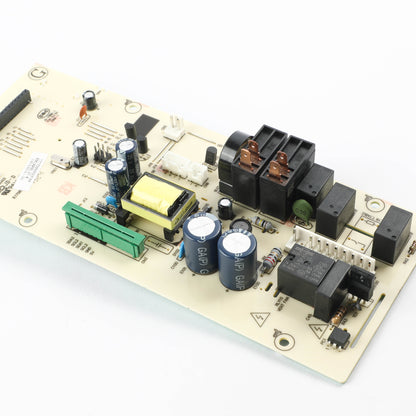 Frigidaire 5304533649 Microwave Control Board Assembly -4