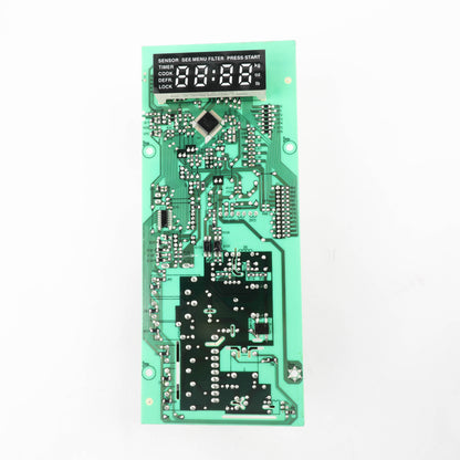 Frigidaire 5304533649 Microwave Control Board Assembly -1