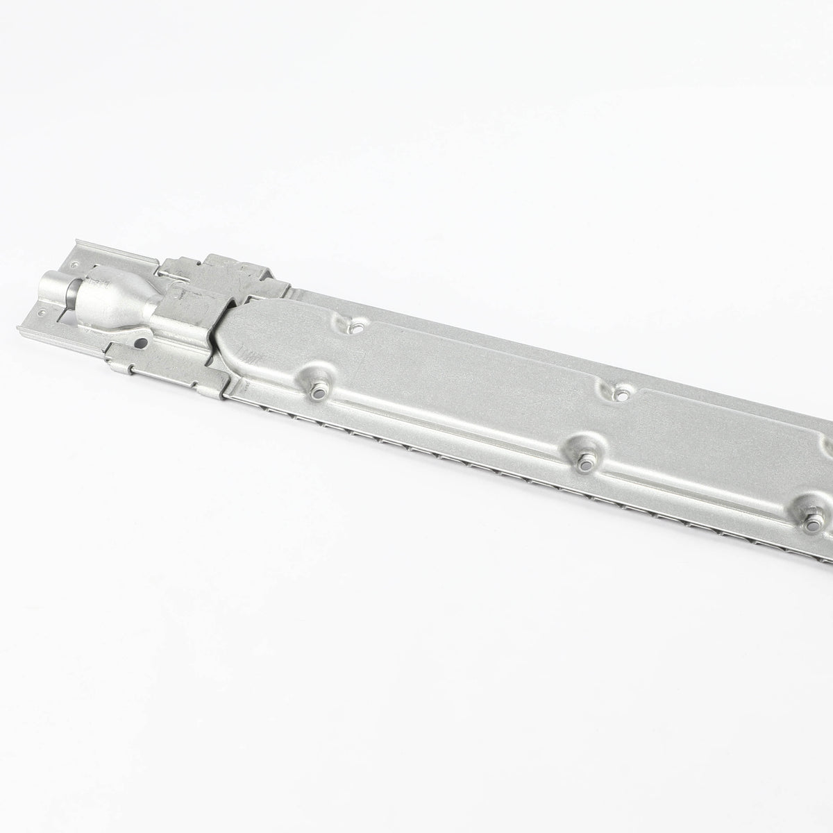 Frigidaire/Electrolux 5304533840 Oven Range Bake Burner -4