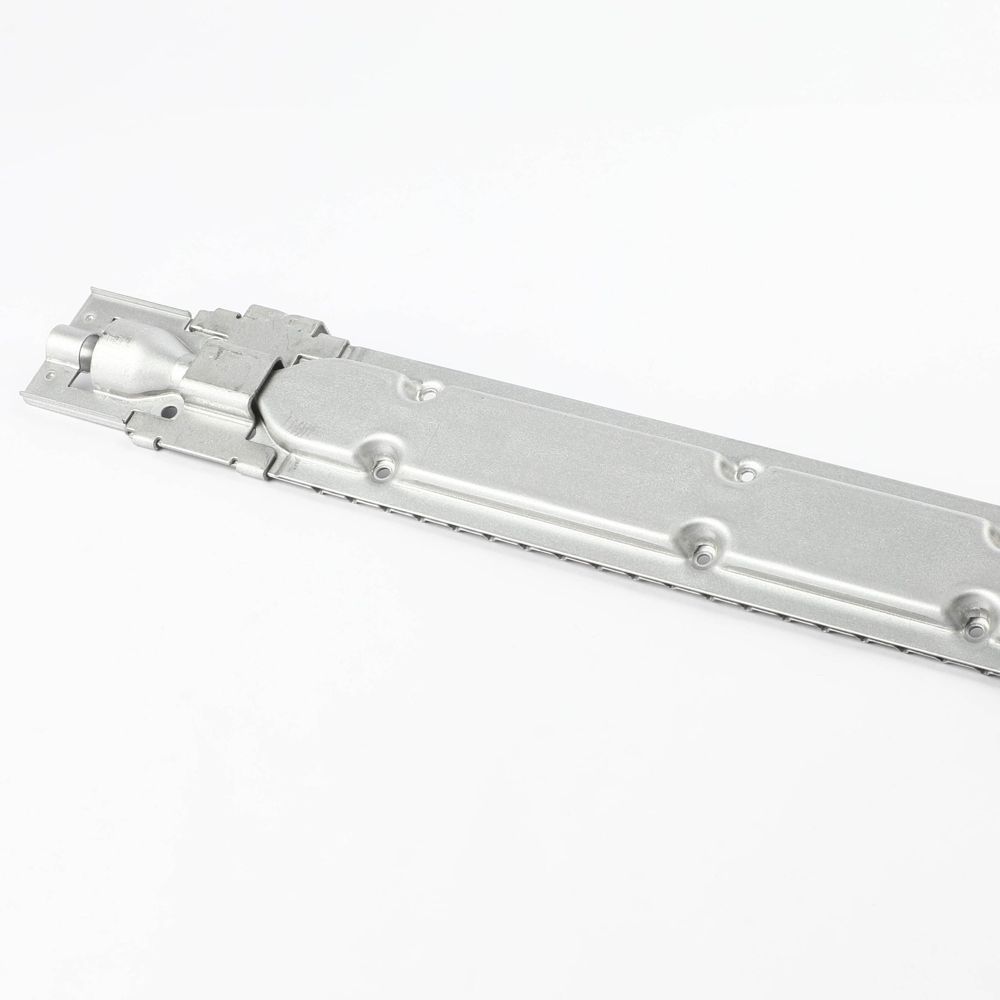 Frigidaire/Electrolux 5304533840 Oven Range Bake Burner -4