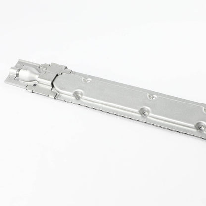 Frigidaire/Electrolux 5304533840 Oven Range Bake Burner -4
