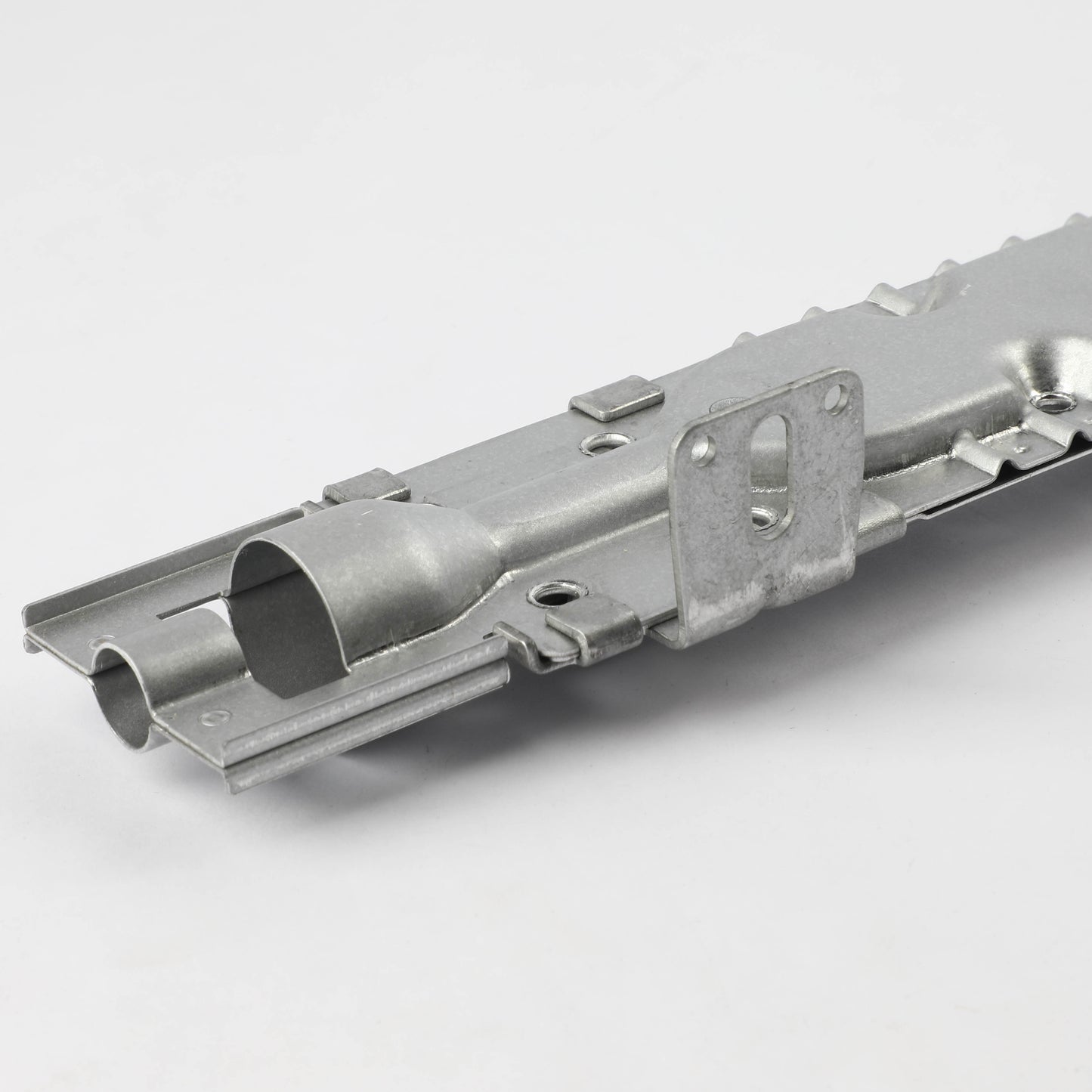 Frigidaire/Electrolux 5304533840 Oven Range Bake Burner -3