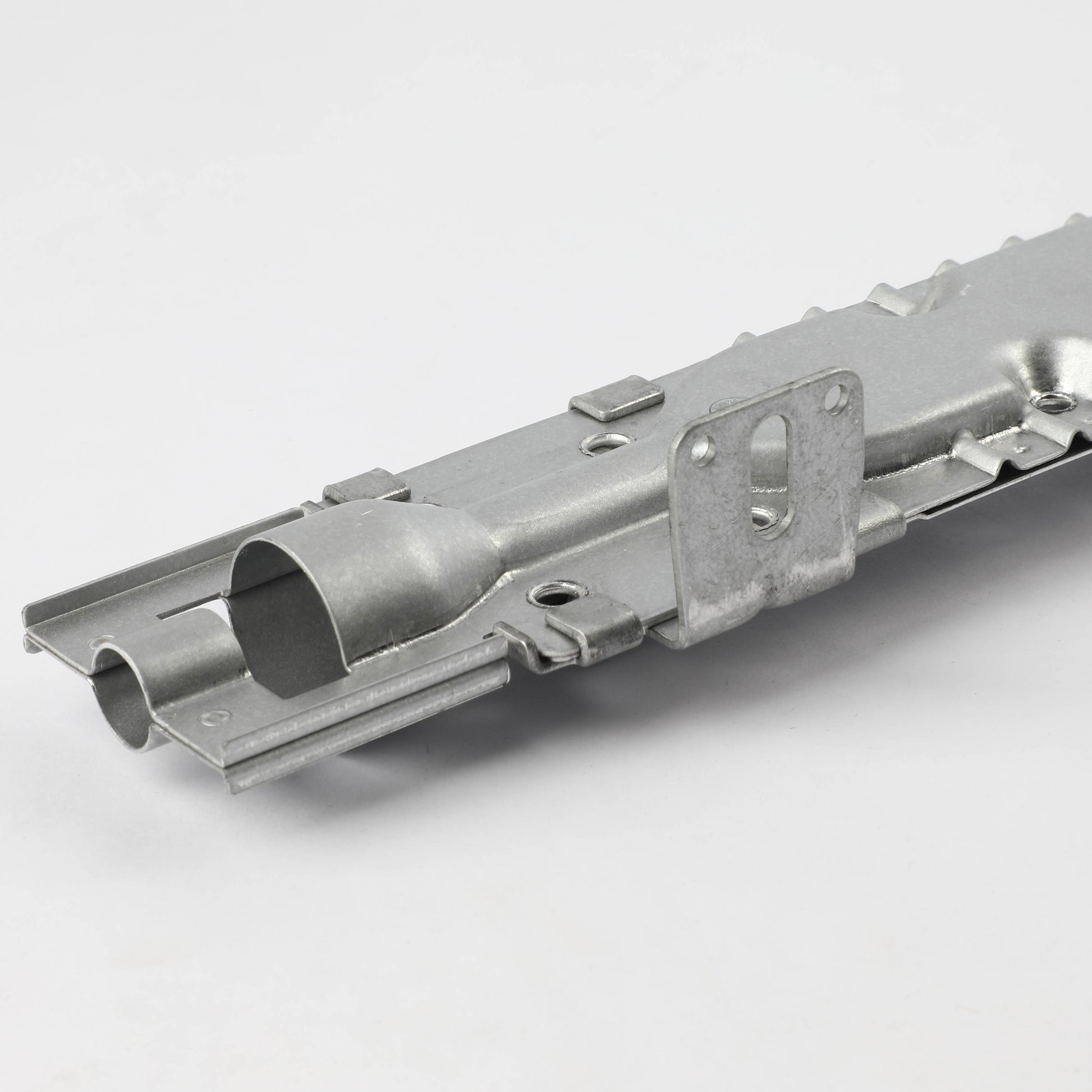 Frigidaire/Electrolux 5304533840 Oven Range Bake Burner -3