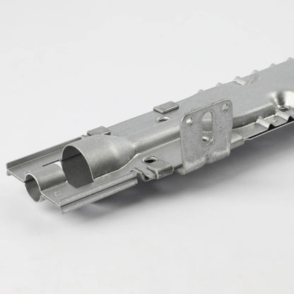 Frigidaire/Electrolux 5304533840 Oven Range Bake Burner -3