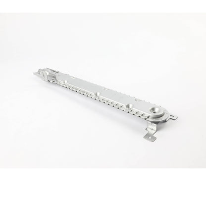 Frigidaire/Electrolux 5304533840 Oven Range Bake Burner -1