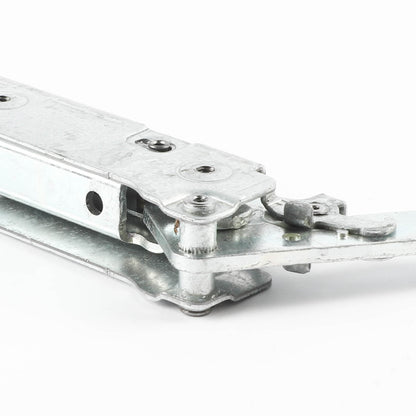Frigidaire 5304534789 Black Oven Door Hinge Replacement Part -3