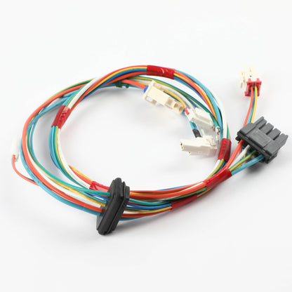 Frigidaire 5304534890 Refrigerator Air Handler Wiring Harness -3