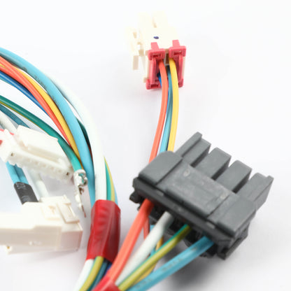 Frigidaire 5304534890 Refrigerator Air Handler Wiring Harness -4