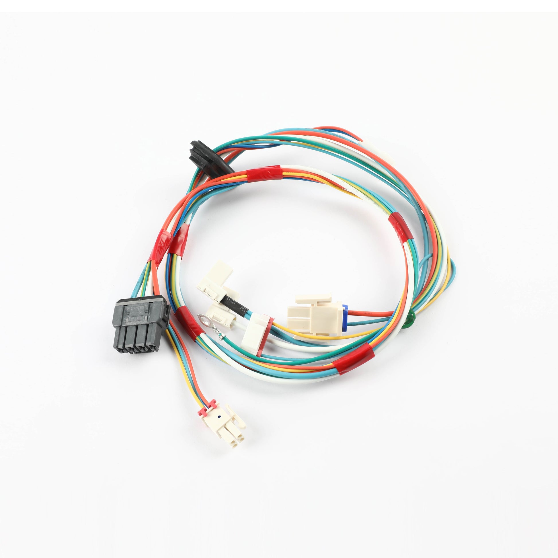 Frigidaire 5304534890 Refrigerator Air Handler Wiring Harness -1